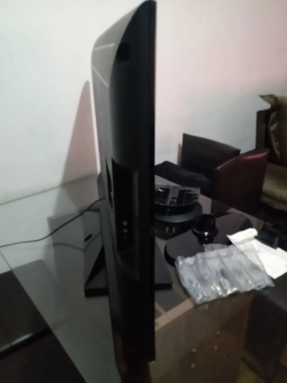 TV BRAVIA 40" SONY - Foto 4