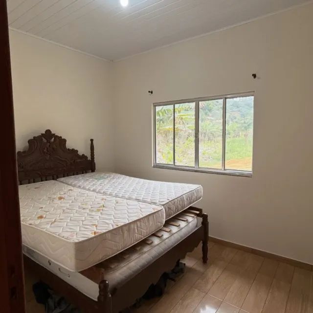 Oportunidade em Viana Sede - Foto 2