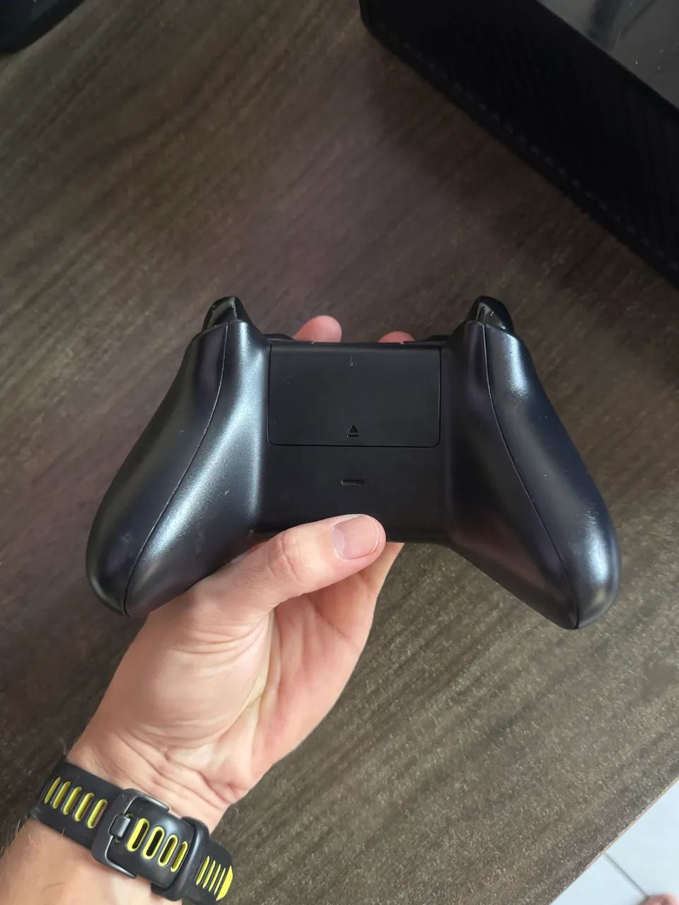 Xbox One - 500gb - Foto 4
