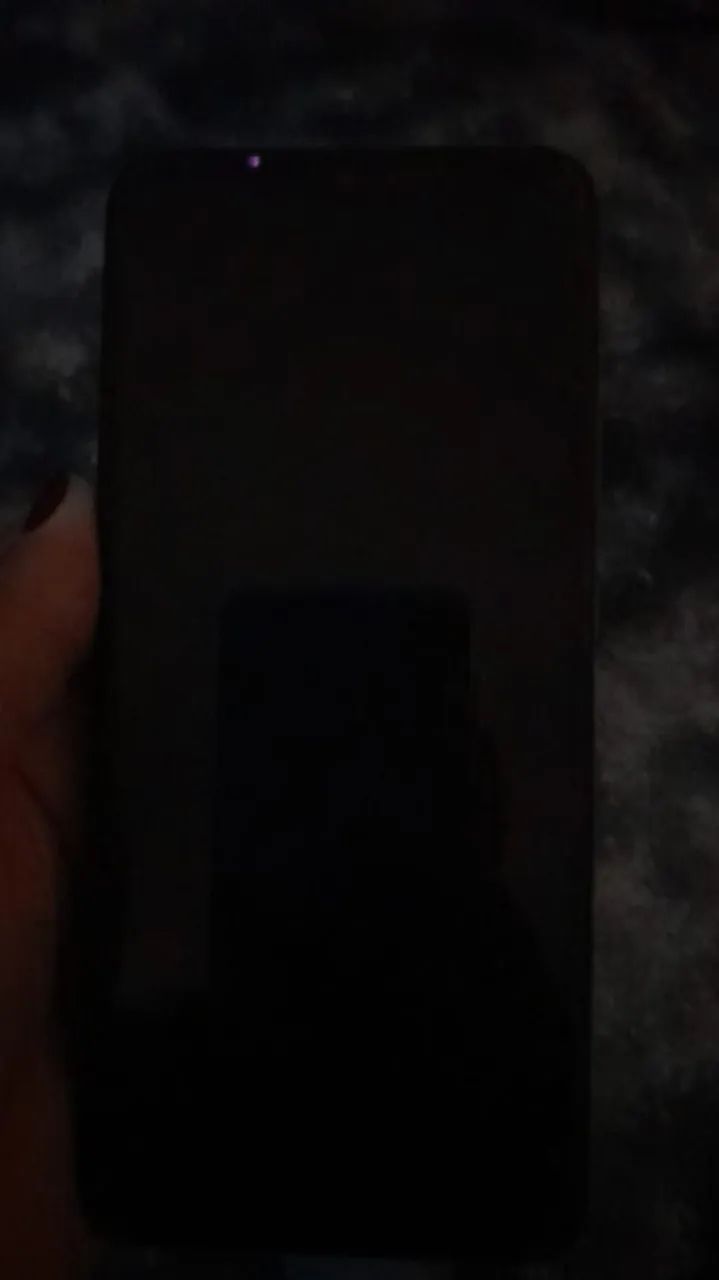 Vendo moto e6  - Foto 4