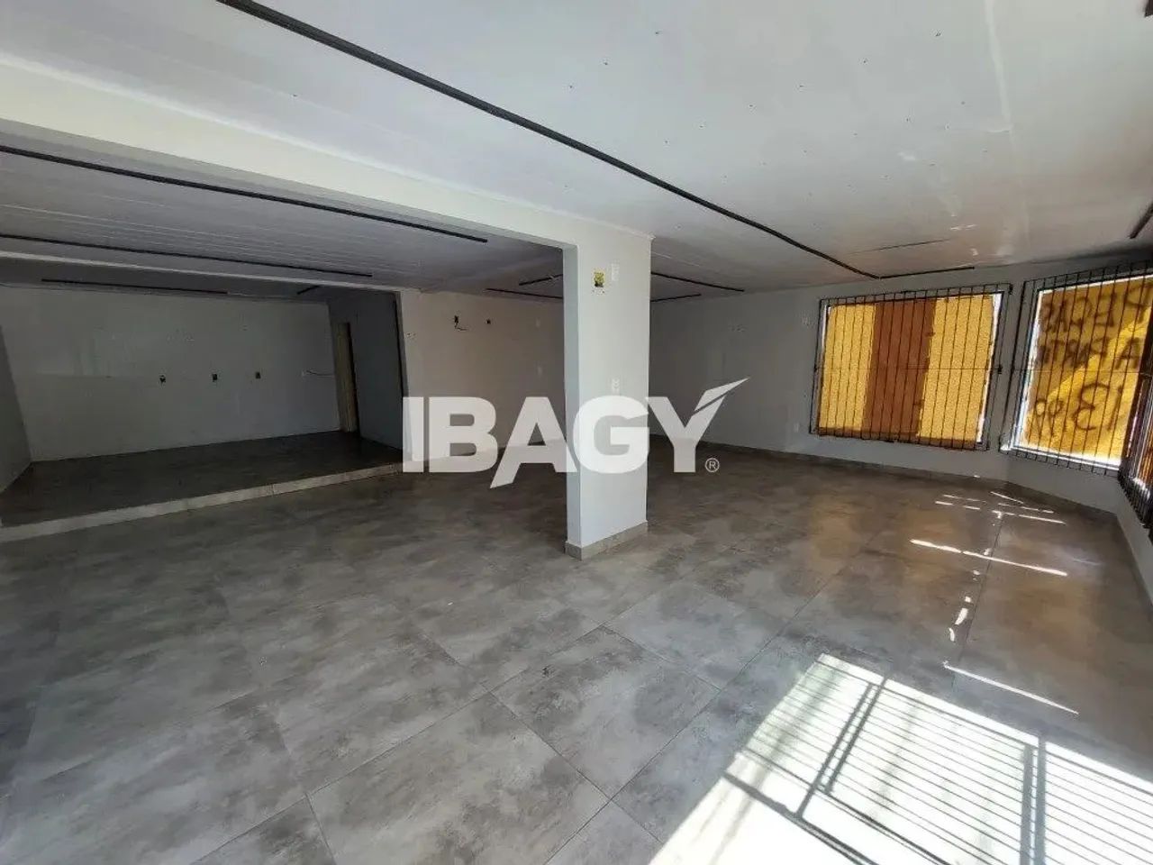 Oportunidade! Loja em Campinas - São José - Foto 4