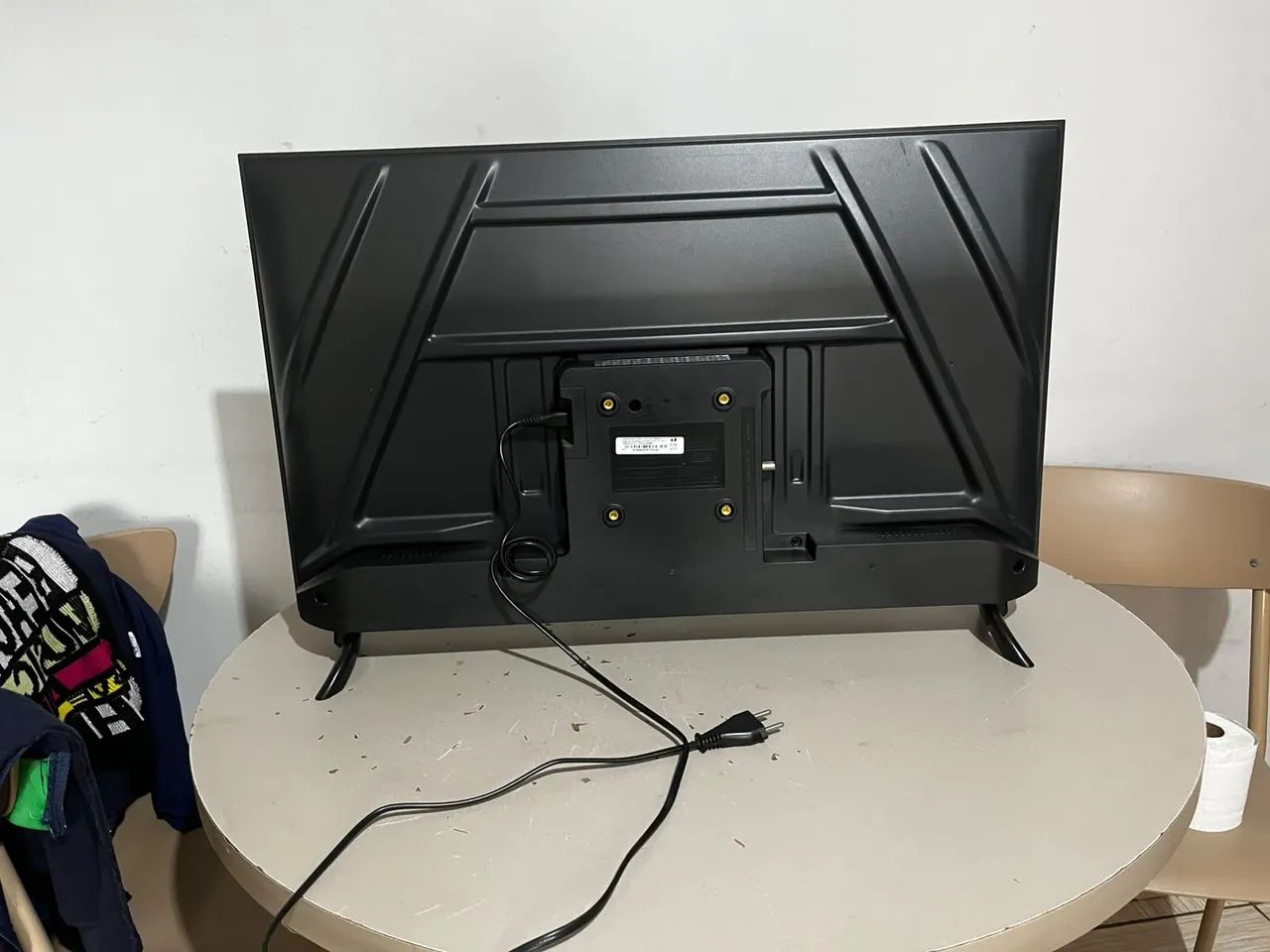 TV PHILCO 32" - Foto 4