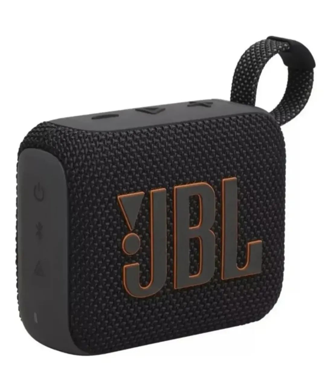 JBL MINI