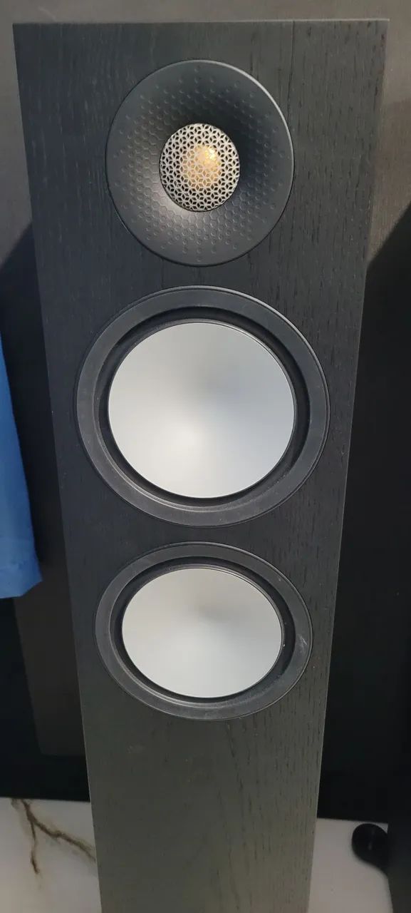 Monitor audio bronze 300 7G