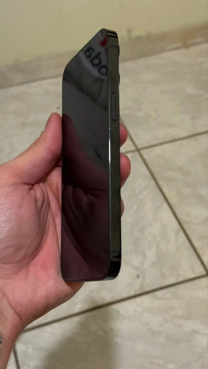 Iphone 14 Pro Max 256GB - Foto 5