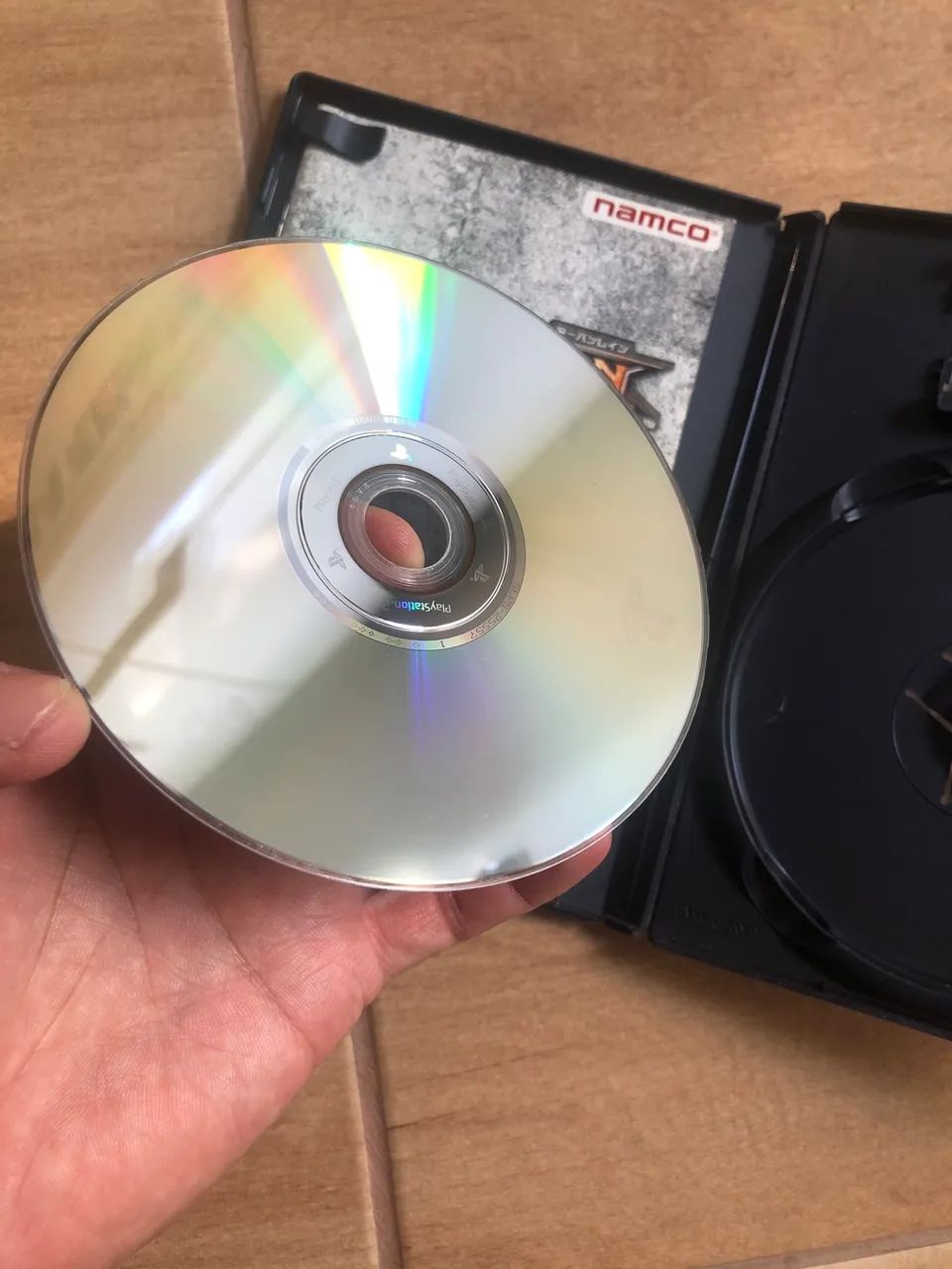 Urban Reign ps2 completo  - Foto 4
