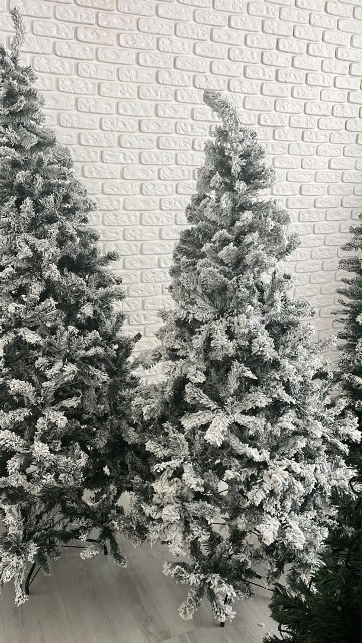 Árvore de Natal 