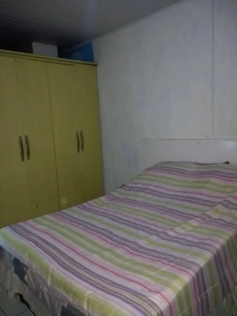 Duas casas em São Conrado  - Foto 3