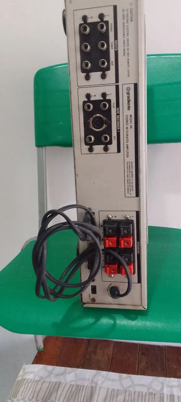 Vendo   - Foto 4