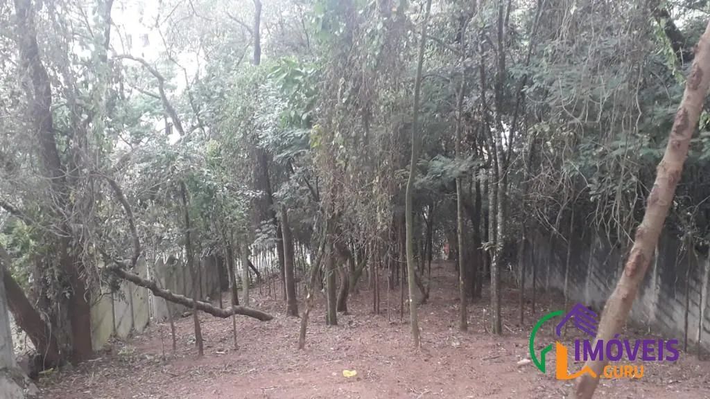 TERRENO - BUTANTÃ - SP - Foto 3
