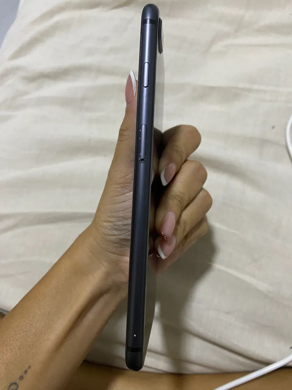 iPhone 8 Plus 64GB  - Foto 4
