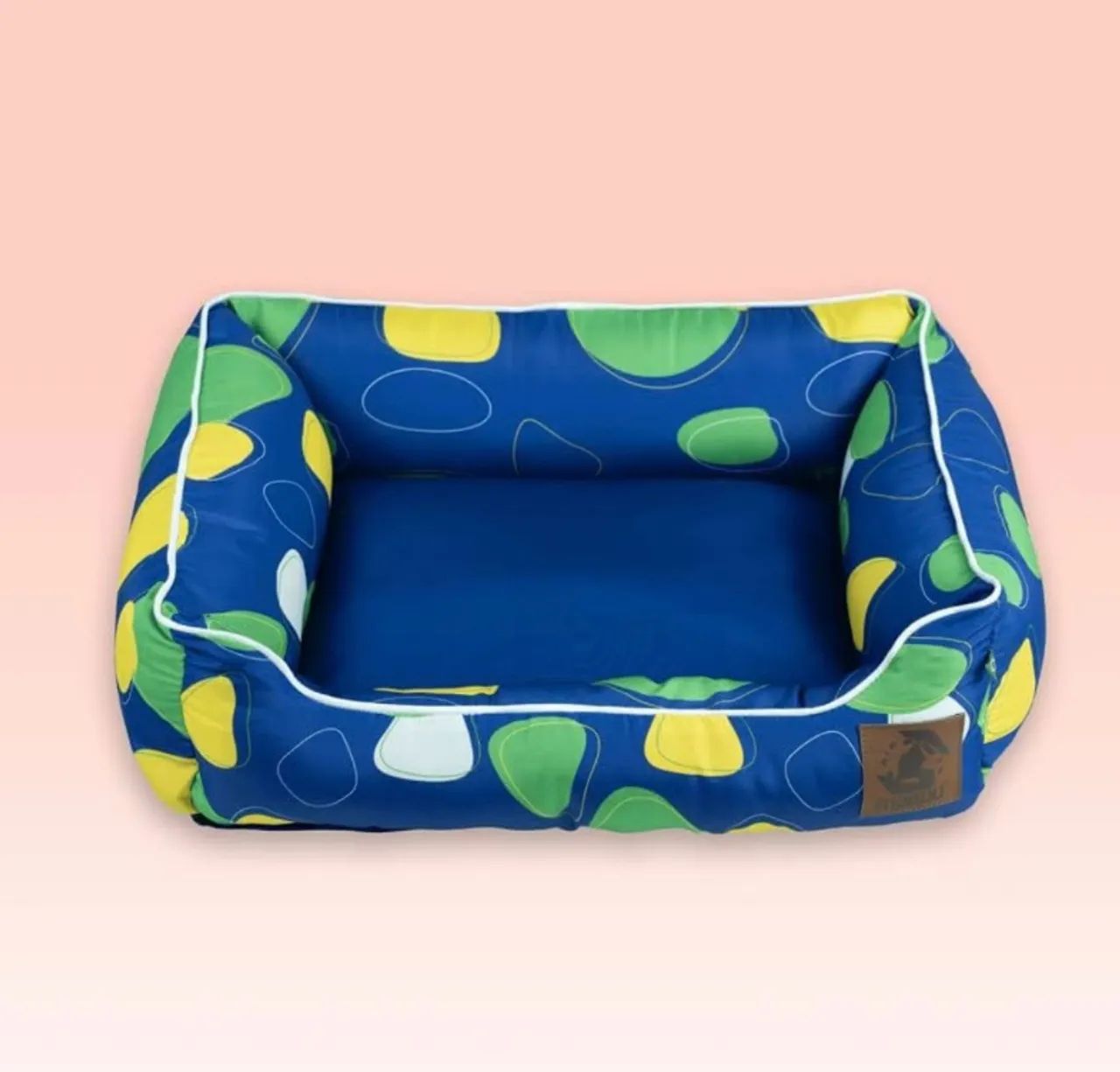 Cama para pet gigante - nova  - Foto 3