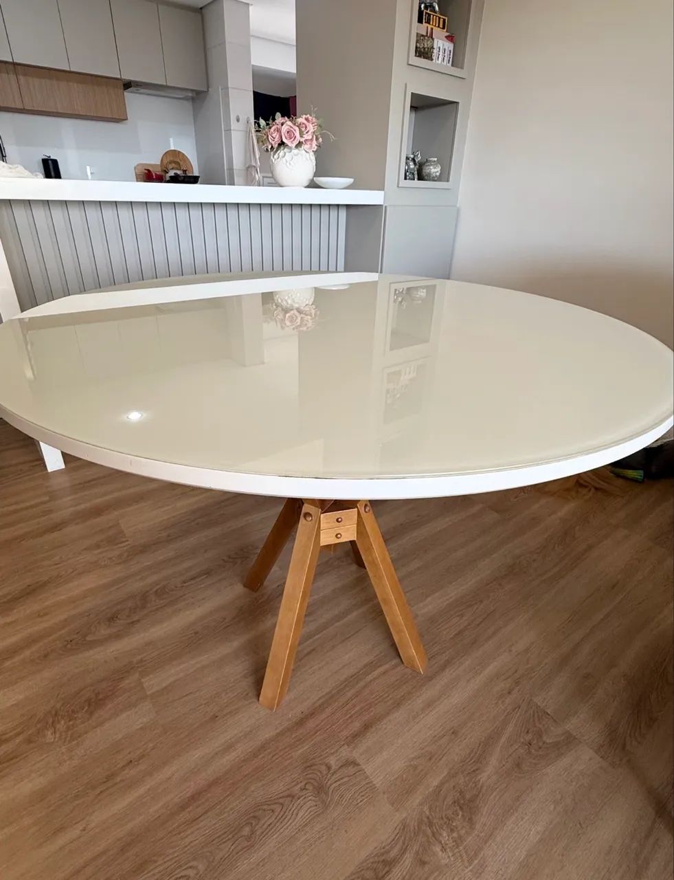 Mesa para Cozinha - Foto 5