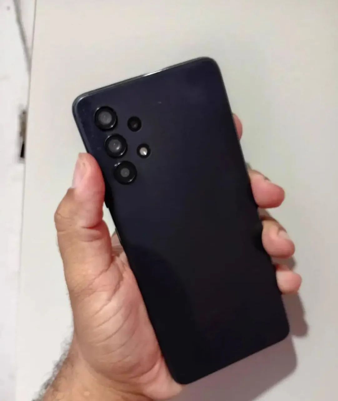 Vendo Celular Samsung a32  - Foto 2