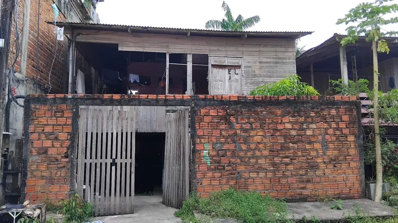 Vendo terreno no bairro do Araxá!! - Foto 2