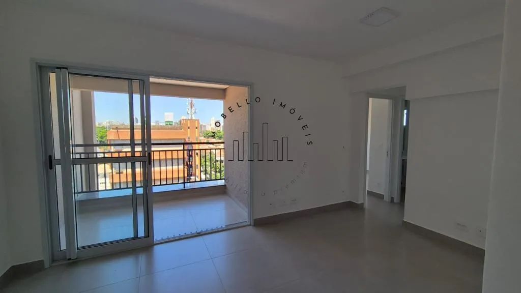 Apartamento à venda e para alugar em Campinas, Chácara da Barra, com 2 quartos, com 59 m² - Foto 5