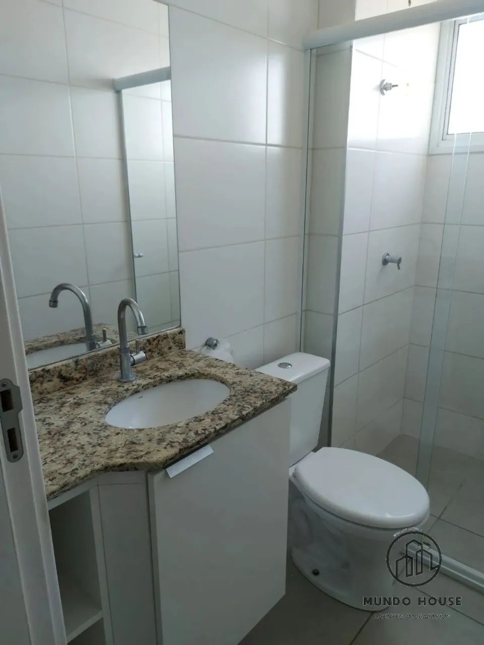Apartamento à venda no Jardim Maria Eugênia, Sorocaba - Foto 6