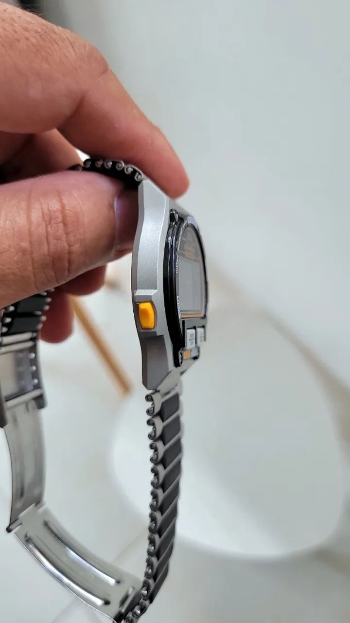 Timex Ironman super conservado - Foto 5