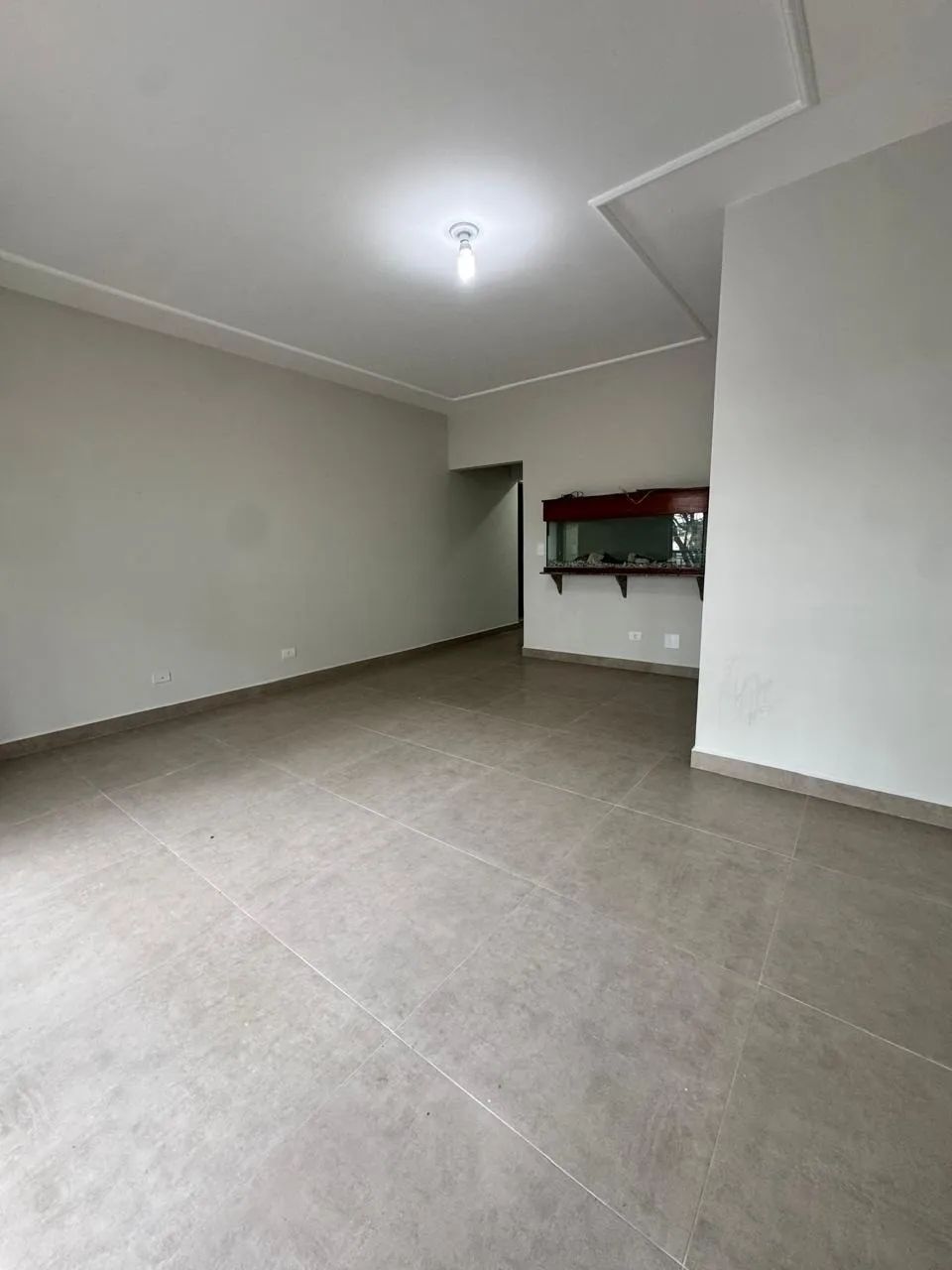Locação - Sobreloja Duplex no Jardim Alvorada em Maringá - Foto 5