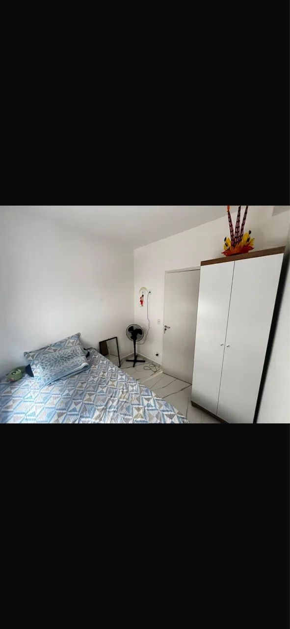 Vendo apartamento $450.000 - Foto 3
