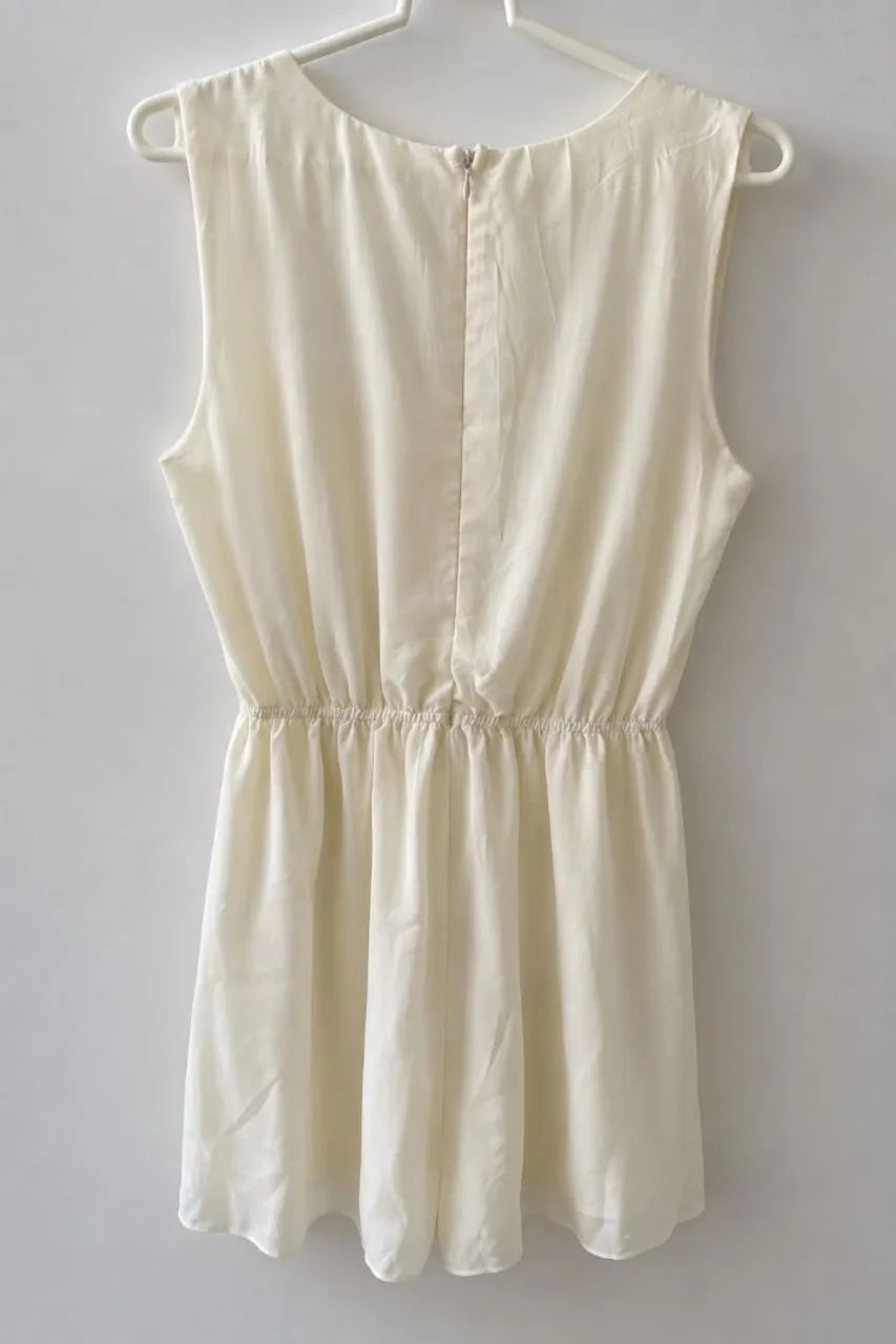 VESTIDO FORMAL - Foto 2