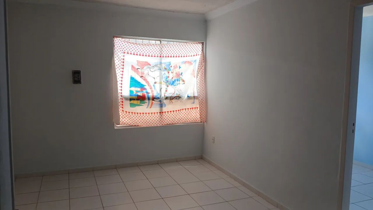 Vendo apartamento no parque dos CAÉTES  - Foto 3