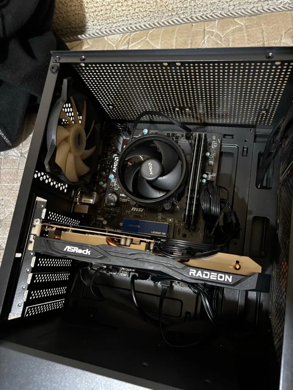 PC GAMER - Foto 2