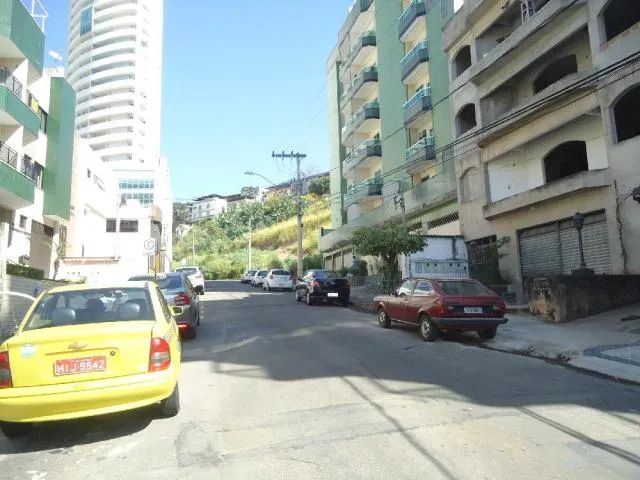 Apartamento - Juiz de Fora MG - Foto 3