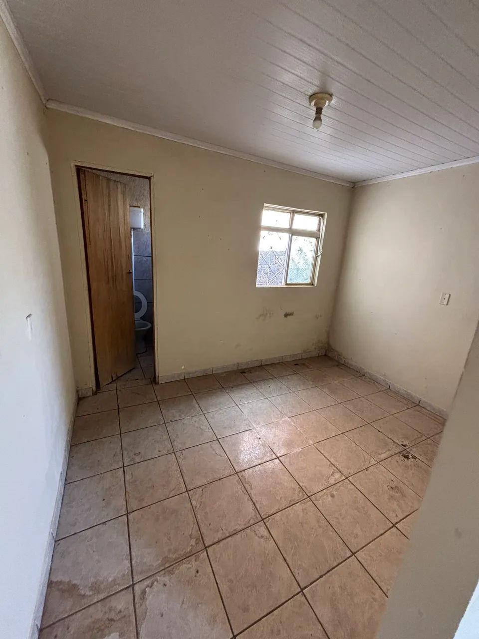 Vendo 6 Kitnets na Ceilândia Norte. - Foto 5