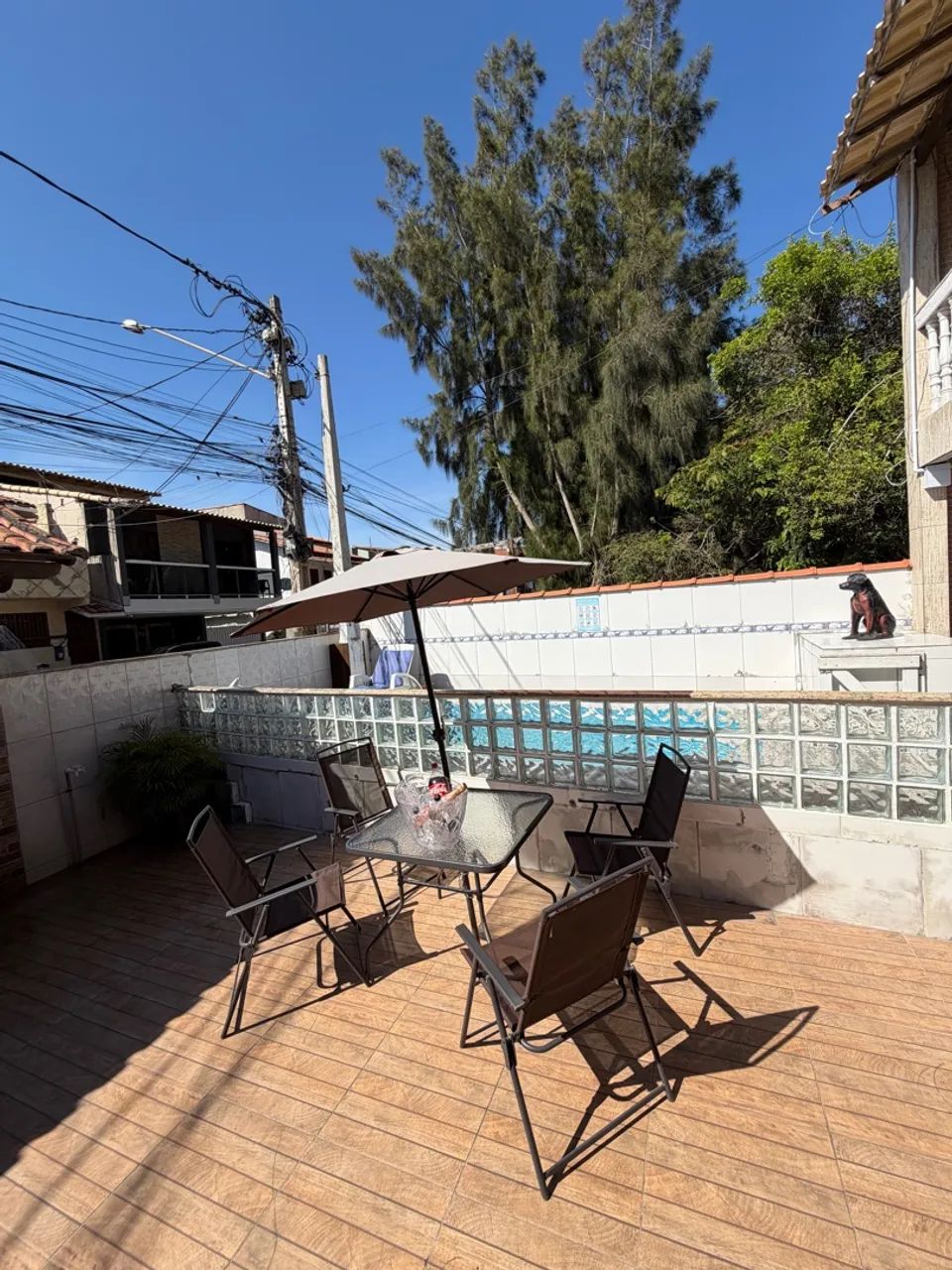 Casa a 5min da Praia do Peró, Cabo Frio - RJ - Foto 3