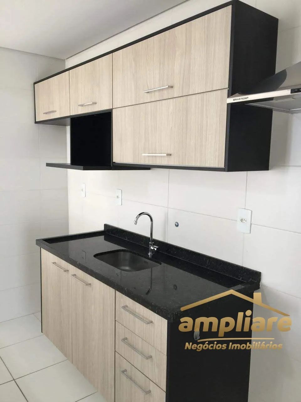 apartamento - Parque Campolim - Sorocaba - Foto 3
