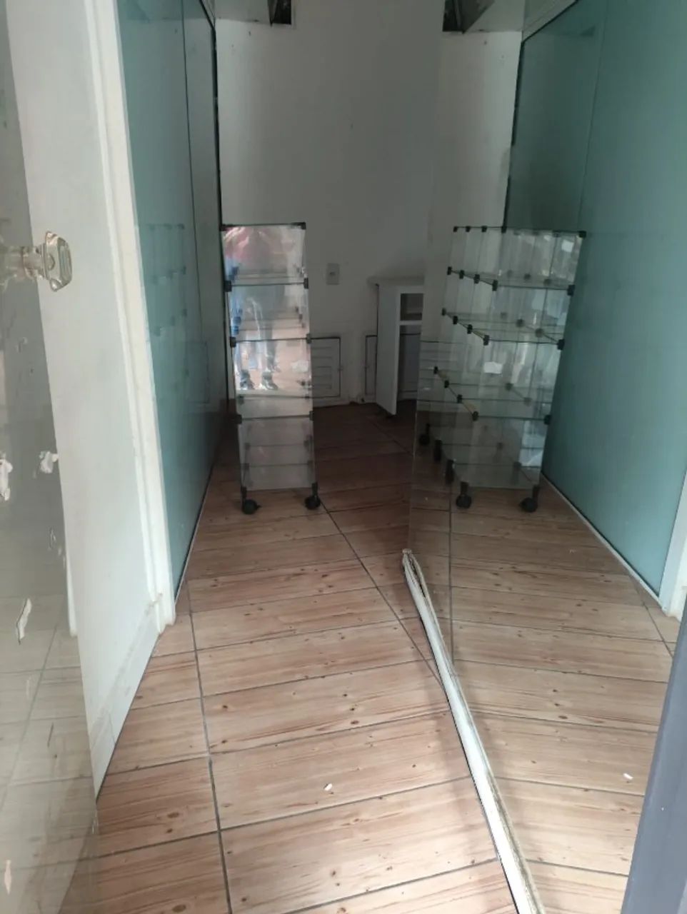 Alugo uma loja na Vila da Penha - Foto 3
