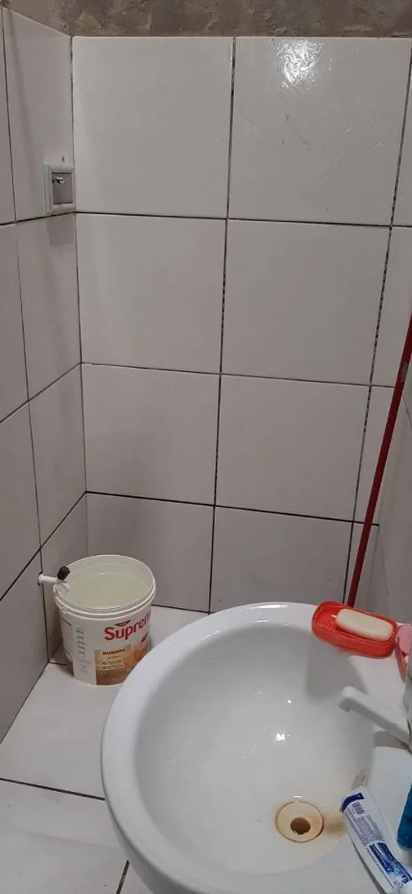 Vendo casa em Marudá  - Foto 3