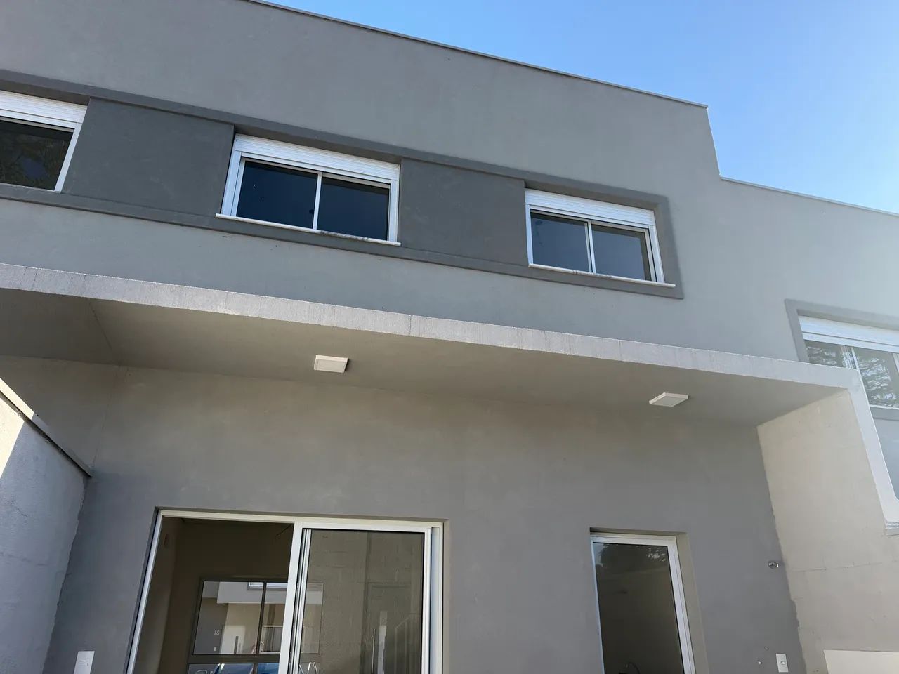 Casa Condomino Residencial reserva dos Ipês 
