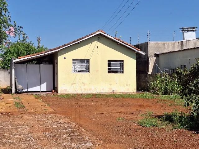 Terreno plano com 468,75 m2 - Foto 3