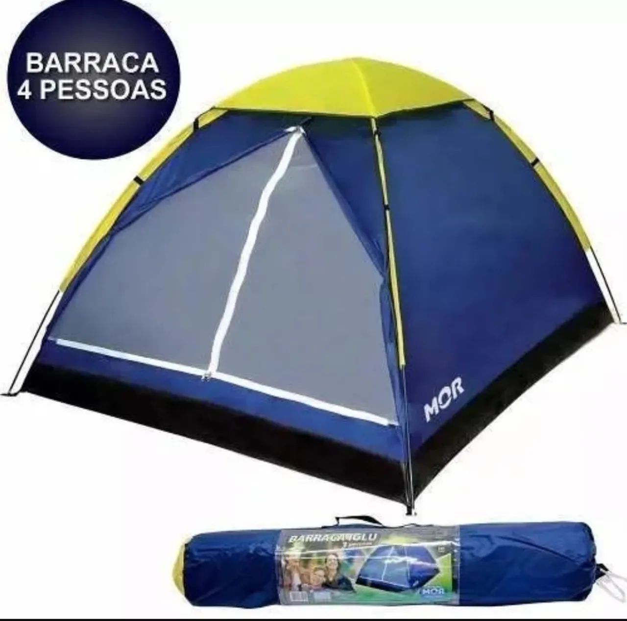 BARACAS PARA RETIRO  - Foto 3