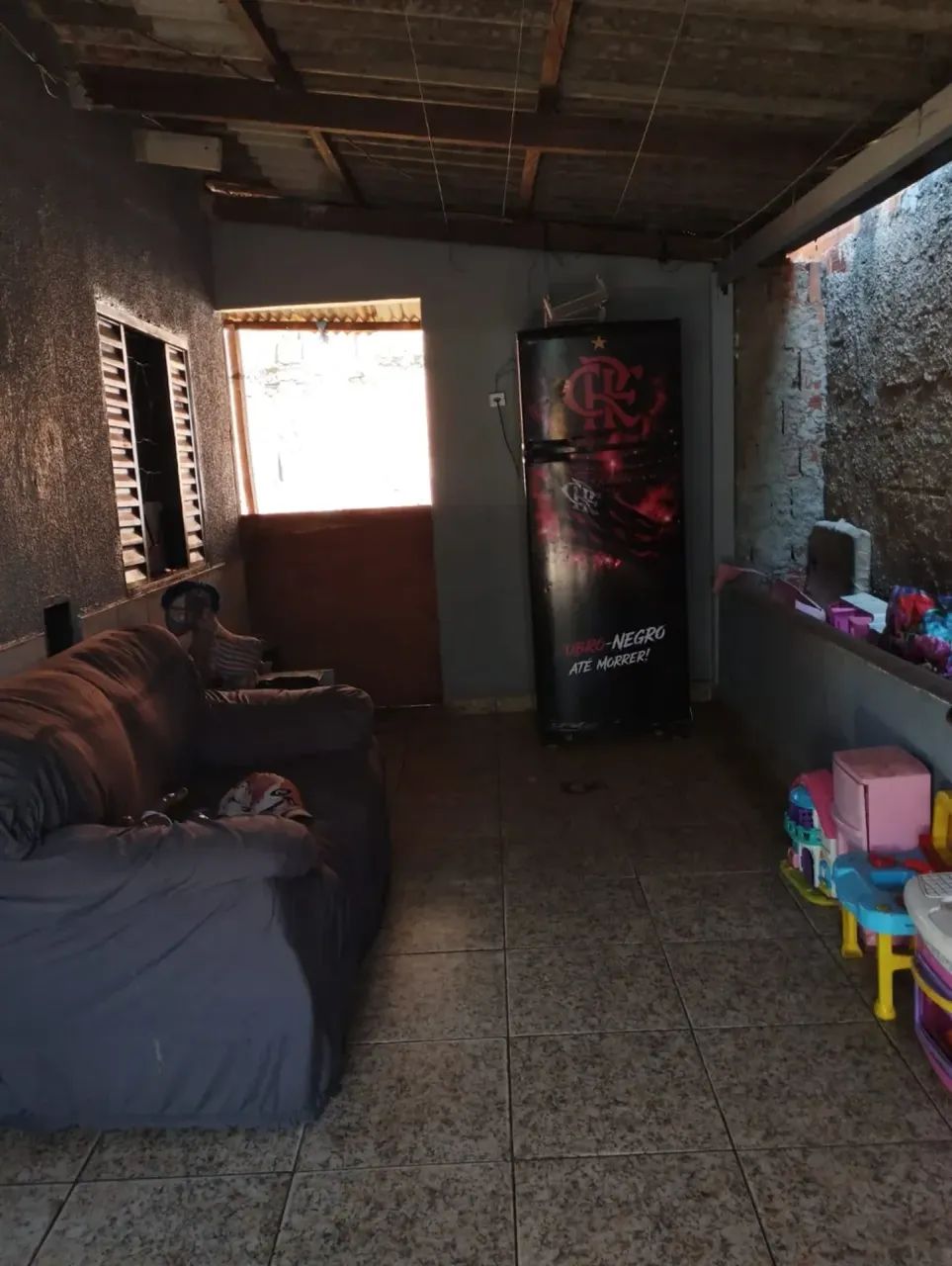 VD LT R$ 128 MIL - Foto 2