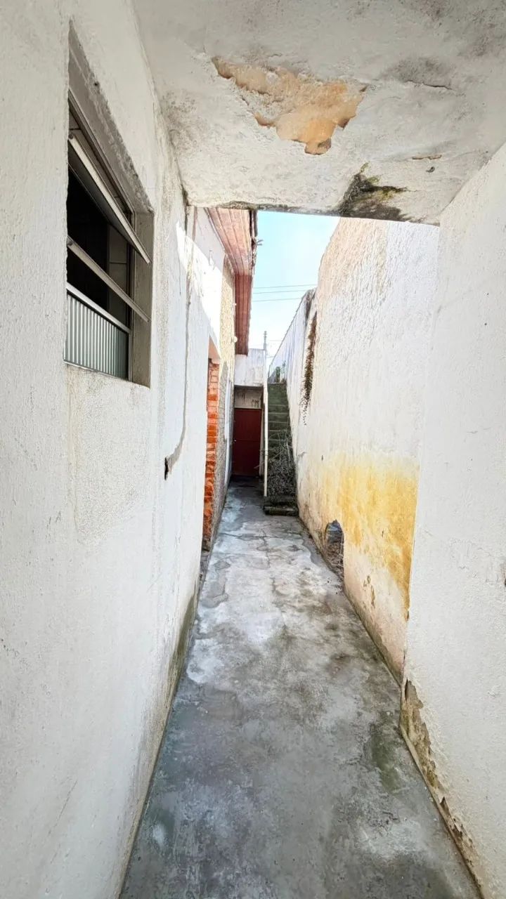 Casa Comercial para Aluguel na Vila Leopoldina - Foto 5