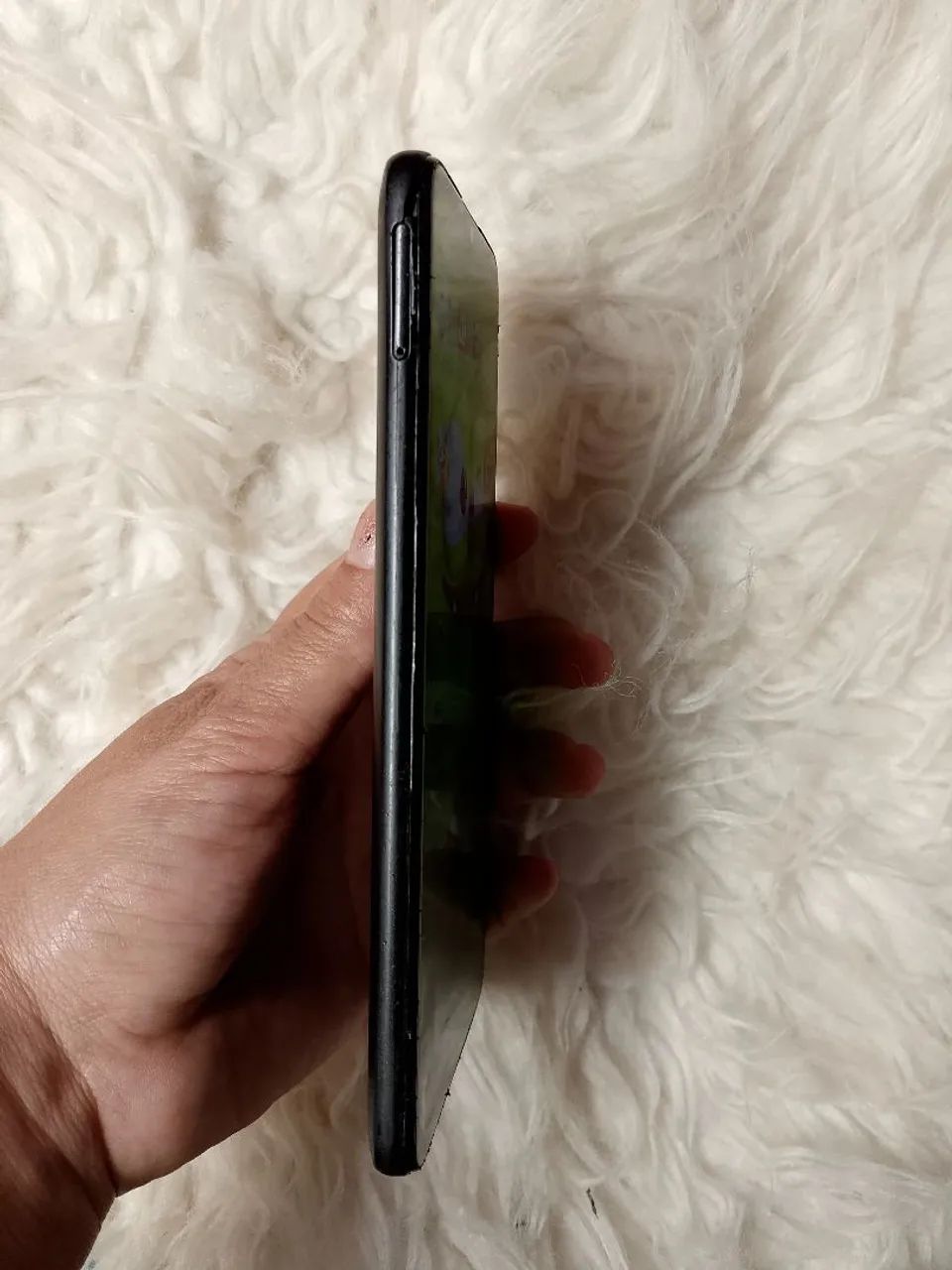 Galaxy a02s 64GB 220 reais  - Foto 2