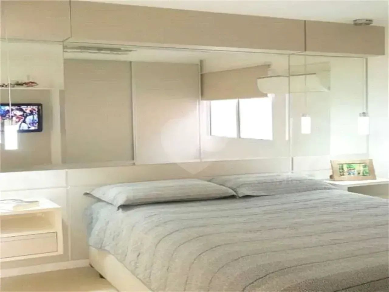Imóvel para venda com 62 metros quadrados com 3 quartos em Andaraí - Rio de Janeiro - RJ - Foto 6