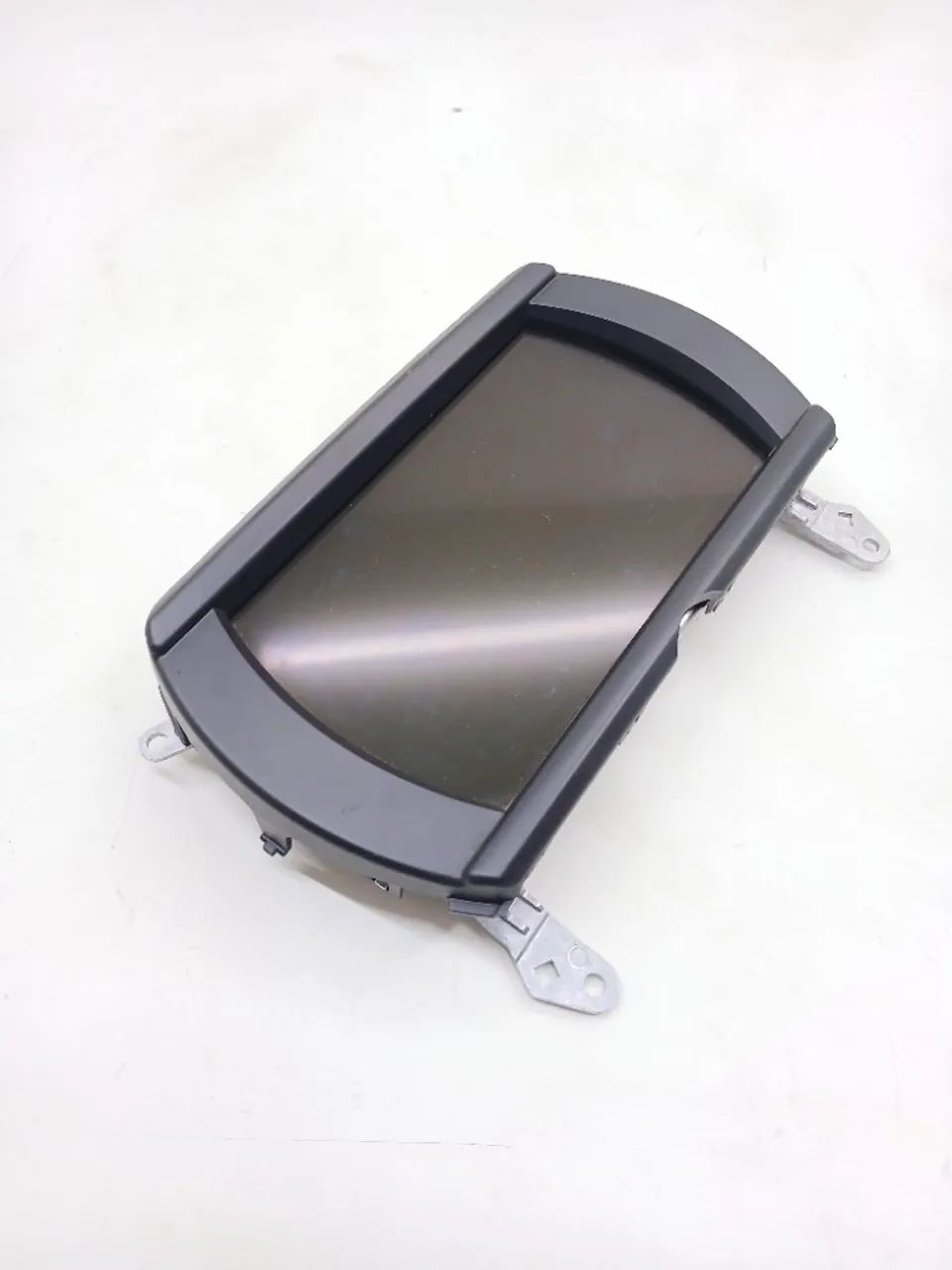 Visor  Multimídia Mini Cooper S 2.0 2014 2015927942401 - Foto 3