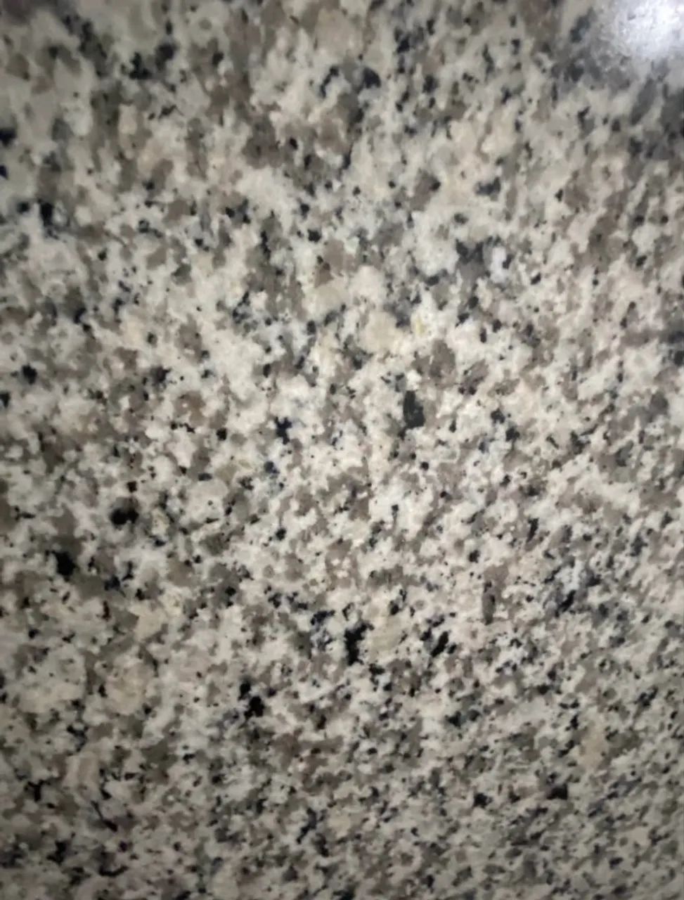 Pedra de granito  - Foto 2