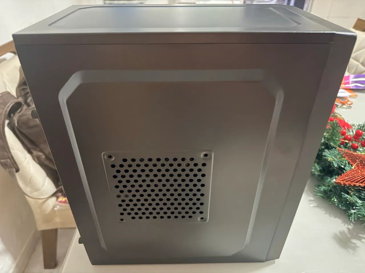 Computador i5 12gen - Foto 2