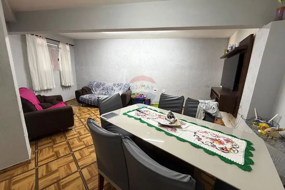 Casa à venda no Jardim Itapark  Mauá - Foto 3