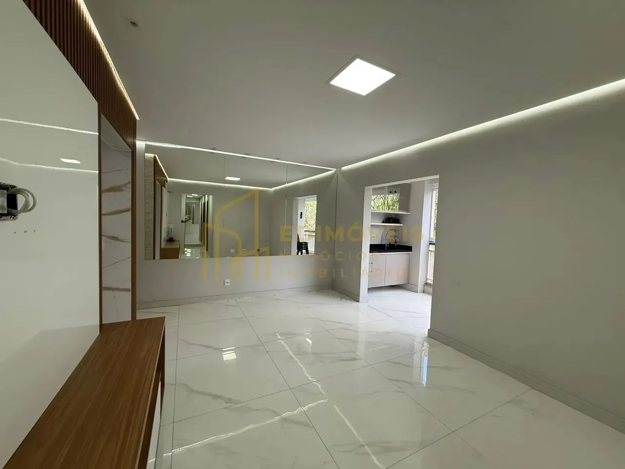 Linda opção de apartamento em Colina de Laranjeiras, perto de tudo! - Foto 3