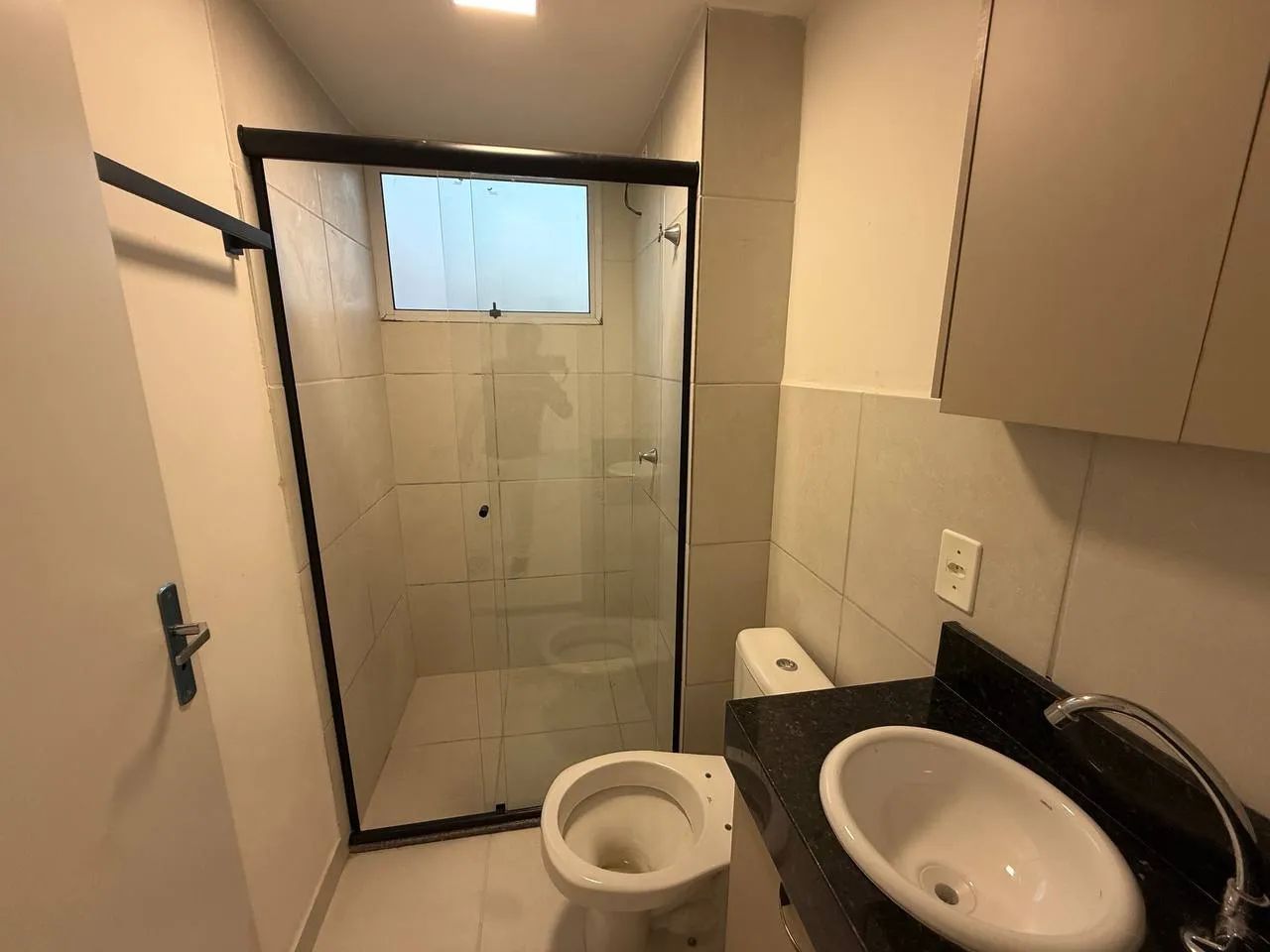 Viver Tarumã / Viver Tarumã - Apartamento 2 Quartos Reformado com Planejados no Tarumã - Foto 12