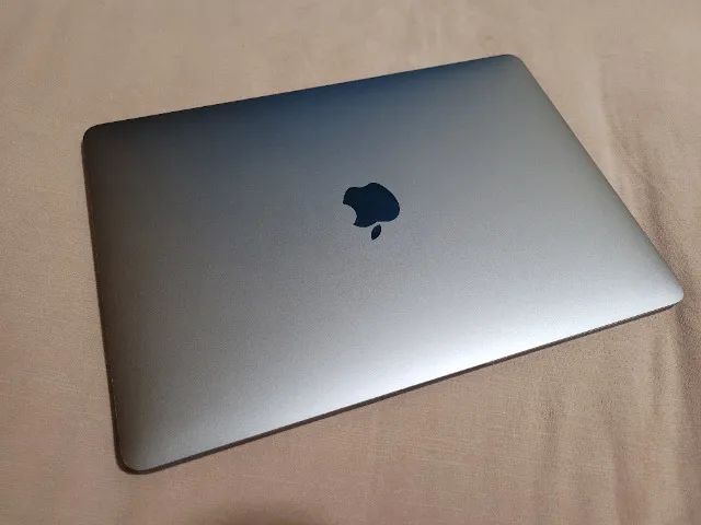 MacBook Pro 13