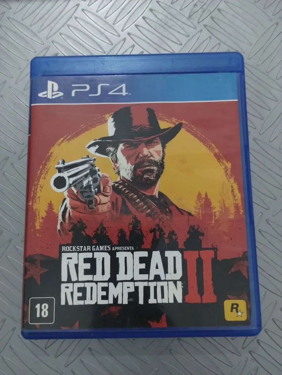 JOGOS PS4 NOVOS BARATO - Foto 2