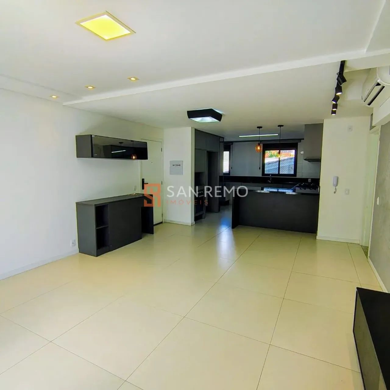 João Paulo | Apartamento 3 quartos, sendo 1 suite - Foto 2