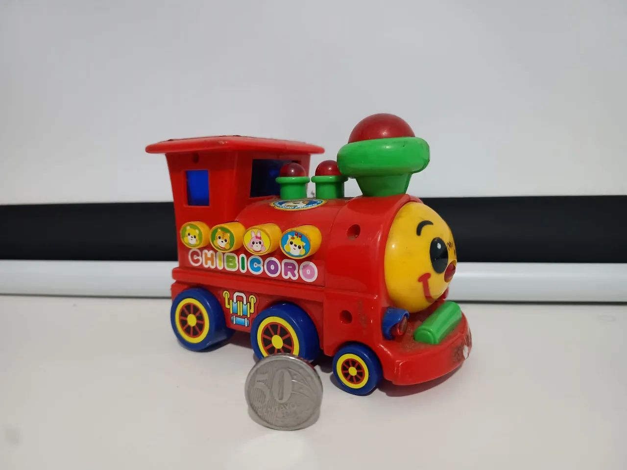 Itens de coleção! - Foto 2